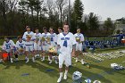 MLax Senior Day  Men’s Lacrosse Senior Day. : MLax, lacrosse, Senior Day